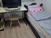 Daejeon Yuseong Short-Term Rental Accommodati 3th image