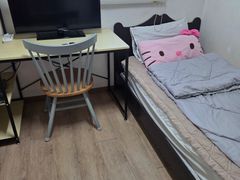 Daejeon Yuseong Short-Term Rental Accommodati 3th image
