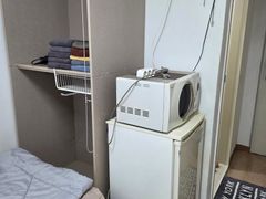 Daejeon Yuseong Short-Term Rental Accommodati 4th image