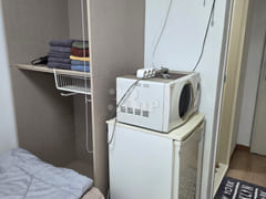 대전유성 단기임대 숙소 4번째 이미지
