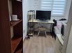 Daejeon Yuseong Short-Term Rental Accommodati 0th image