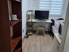 Daejeon Yuseong Short-Term Rental Accommodati 0th image
