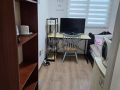 대전유성 단기임대 숙소 0번째 이미지