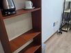 Daejeon Yuseong Short-Term Rental Accommodati 2th image