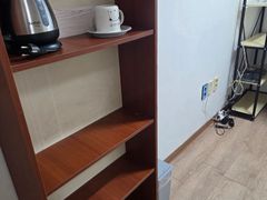 Daejeon Yuseong Short-Term Rental Accommodati 2th image