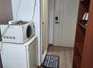 Daejeon Yuseong Short-Term Rental Accommodati 5th image