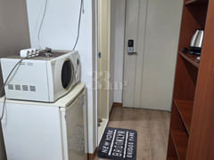 대전유성 단기임대 숙소 5번째 이미지