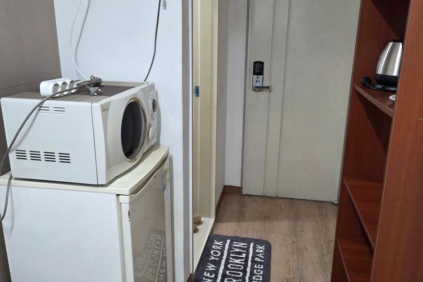 Daejeon Yuseong Short-Term Rental Accommodati 5th image