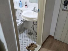 Daejeon Yuseong Short-Term Rental Accommodati 7th image