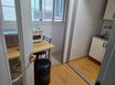Daejeon Yuseong Short-Term Rental Accommodati 8th image