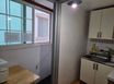 Daejeon Yuseong Short-Term Rental Accommodati 10th image