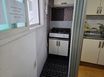 Daejeon Yuseong Short-Term Rental Accommodati 11th image