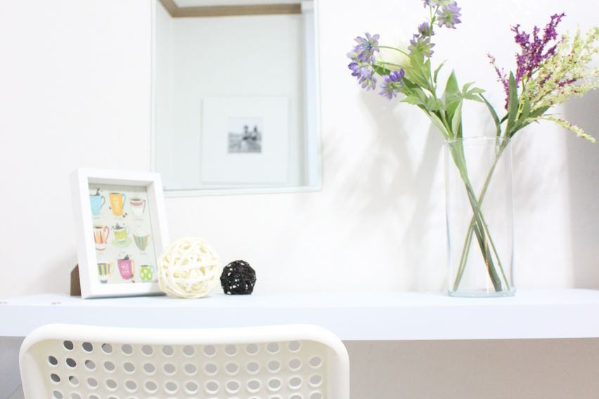 홍대역7분/ 2룸4베드 12번째 이미지