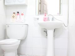 홍대역7분/ 2룸4베드 19번째 이미지