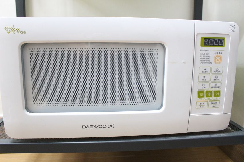 홍대역7분/ 2룸4베드 17번째 이미지