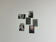 전포역2분 ☀️따숩하우스 12번째 이미지