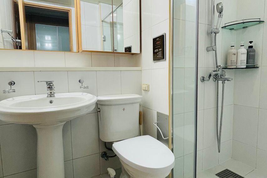 봄특가#마포역감성풀옵션