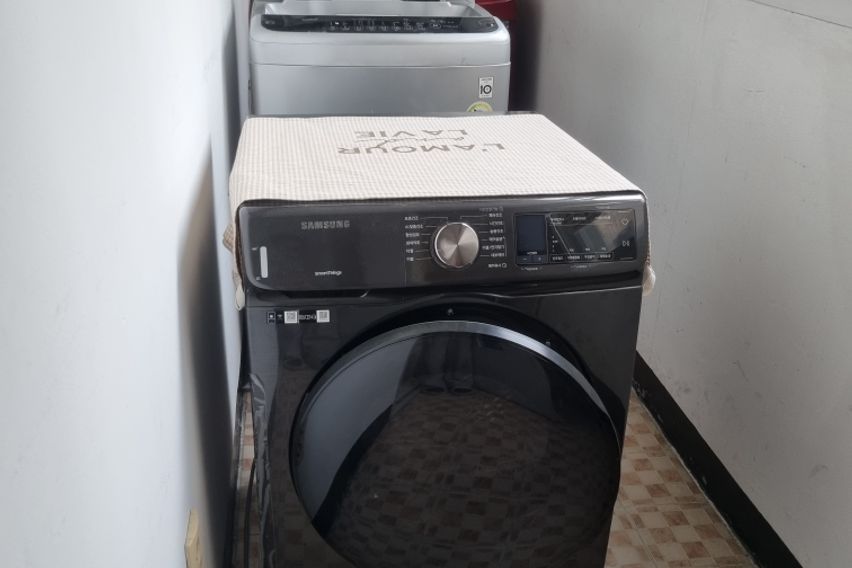 대전유성 쾌적한방 9번째 이미지