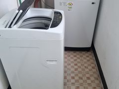 대전유성 쾌적한방 10번째 이미지