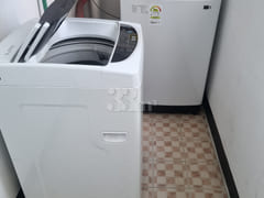Pleasant room in Yuseong, Daejeon 10th image