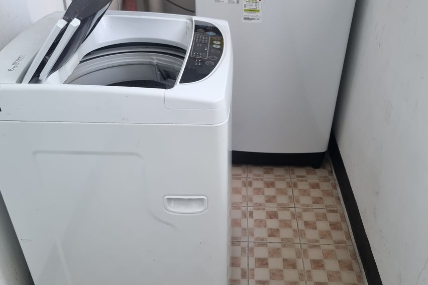 대전유성 쾌적한방 10번째 이미지