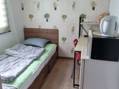 대전유성 쾌적한방 5번째 이미지