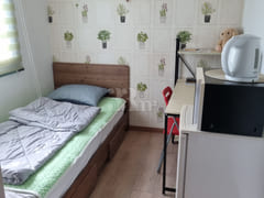 Pleasant room in Yuseong, Daejeon 5th image