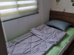 대전유성 쾌적한방 6번째 이미지