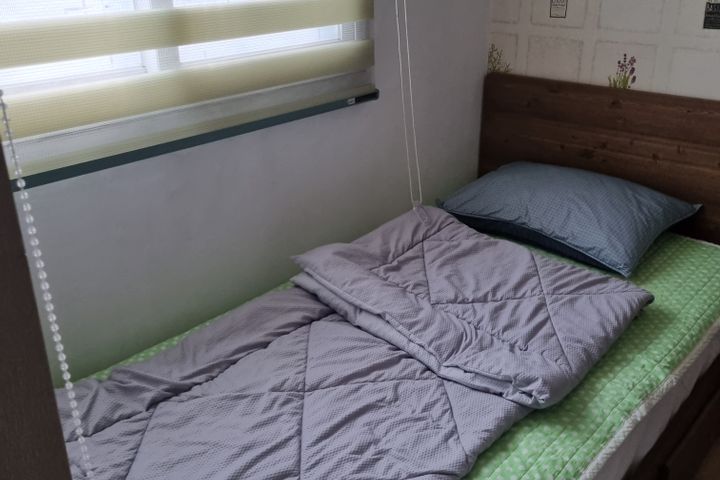 대전유성 쾌적한방 6번째 이미지