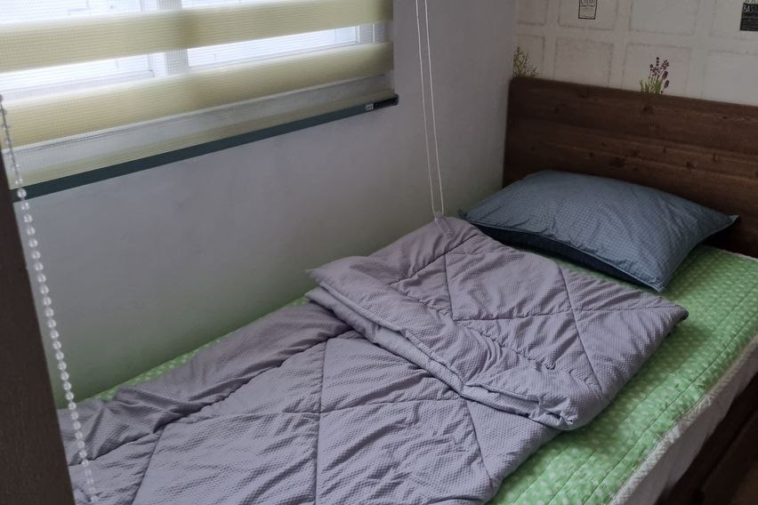 대전유성 쾌적한방 6번째 이미지