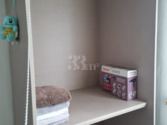 Pleasant room in Yuseong, Daejeon 3th image
