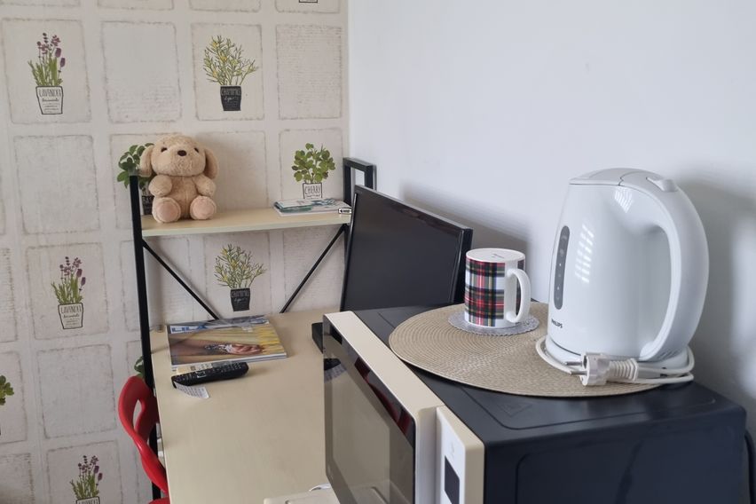 대전유성 쾌적한방 0번째 이미지