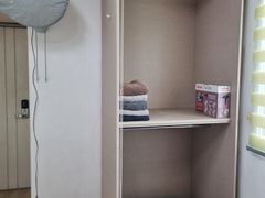 대전유성 쾌적한방 2번째 이미지
