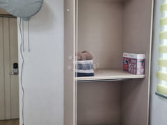Pleasant room in Yuseong, Daejeon 2th image