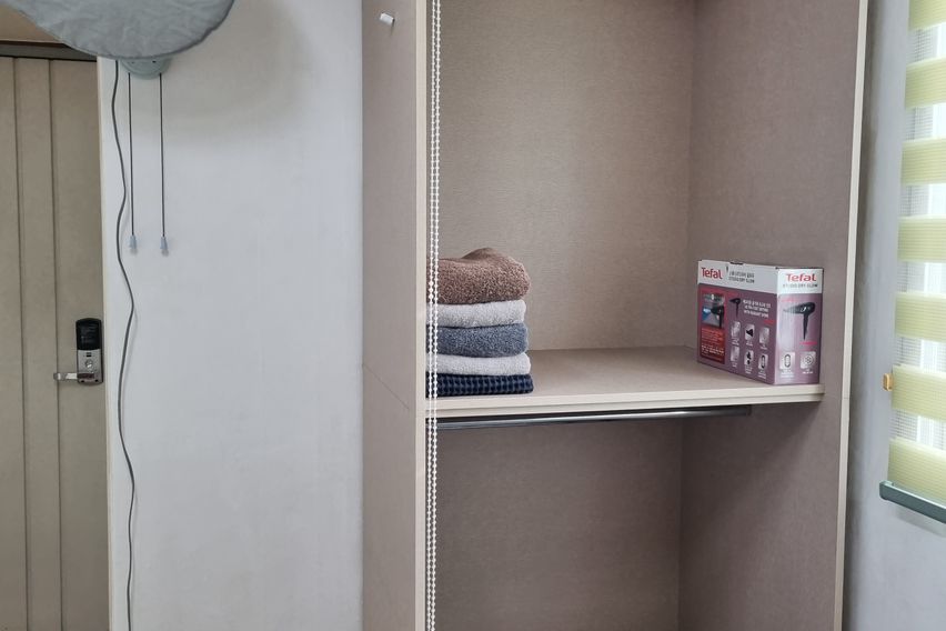 대전유성 쾌적한방 2번째 이미지