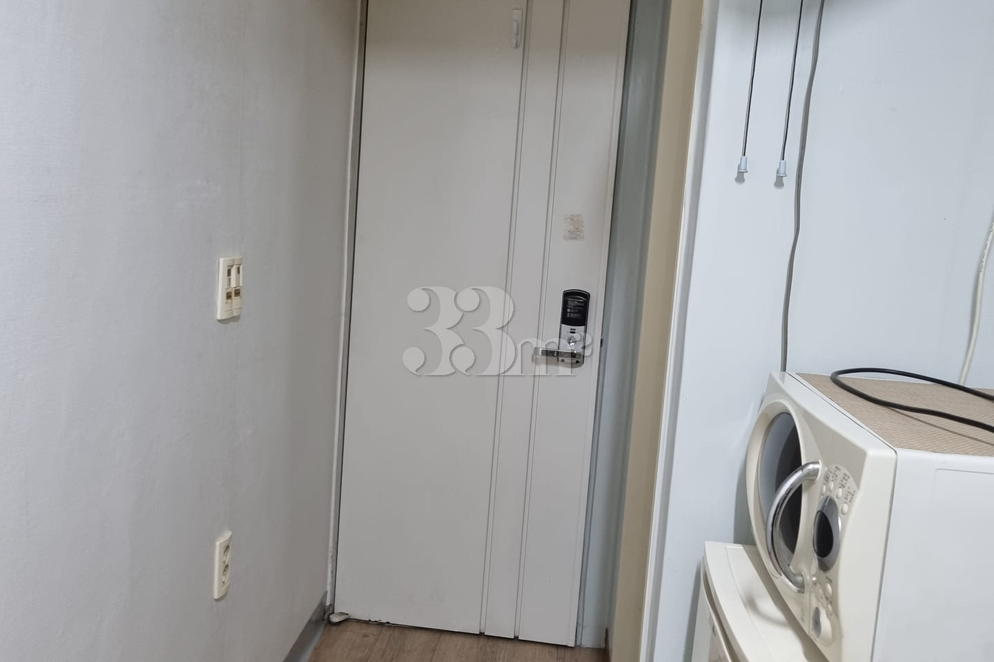 Pleasant room in Yuseong, Daejeon 1th image