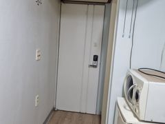 대전유성 쾌적한방 1번째 이미지