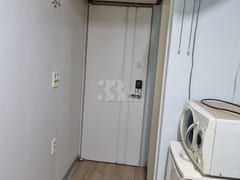 Pleasant room in Yuseong, Daejeon 1th image
