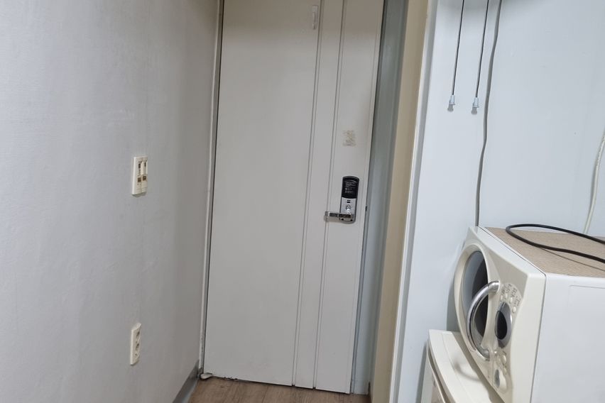 대전유성 쾌적한방 1번째 이미지