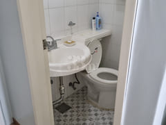 Pleasant room in Yuseong, Daejeon 4th image