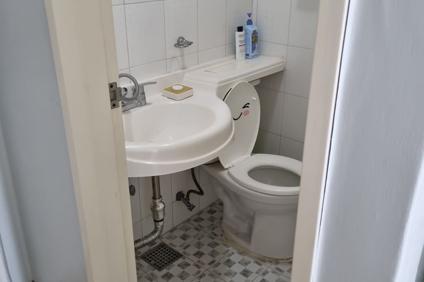 대전유성 쾌적한방 4번째 이미지