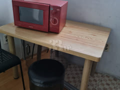 Pleasant room in Yuseong, Daejeon 11th image
