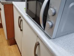 대전유성 쾌적한방 12번째 이미지