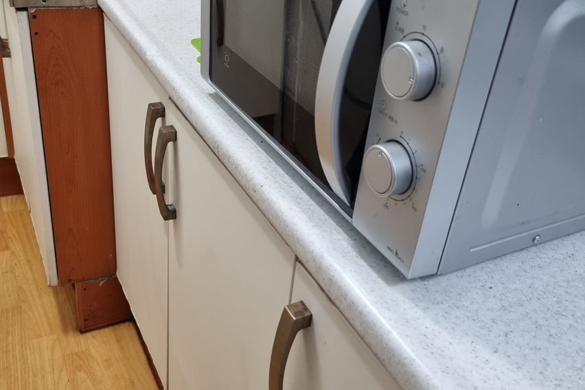 대전유성 쾌적한방 12번째 이미지