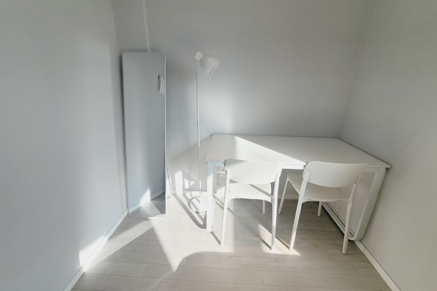 ❤️잠실/몽촌토성역 4분 4번째 이미지