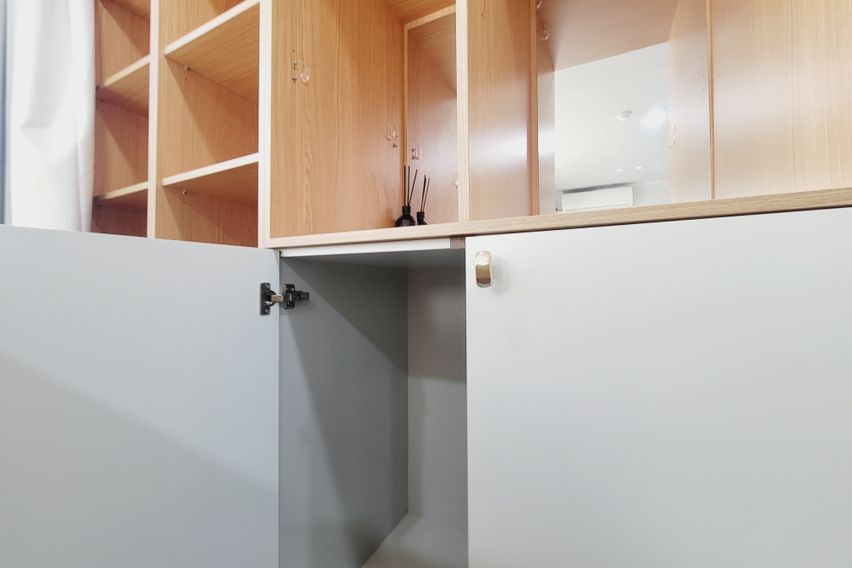 ❤️잠실/몽촌토성역 4분 6번째 이미지