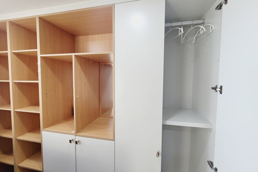 ❤️잠실/몽촌토성역 4분 5번째 이미지