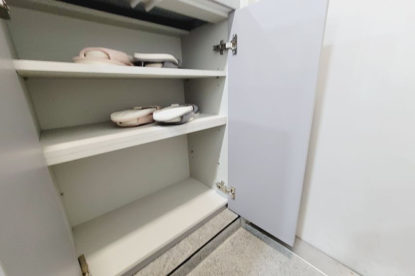 ❤️잠실/몽촌토성역 4분 17번째 이미지