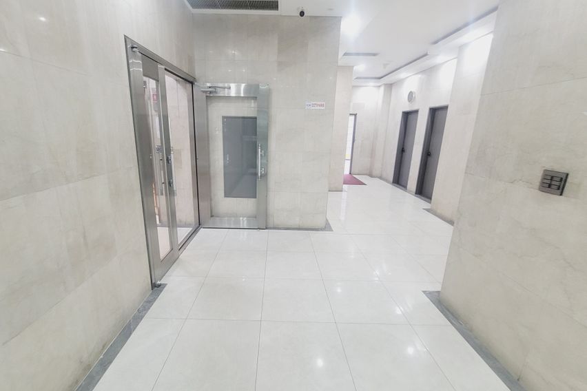 ❤️잠실/몽촌토성역 4분 18번째 이미지