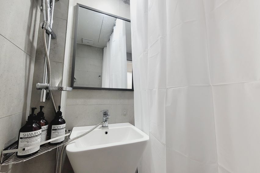 ❤️잠실/몽촌토성역 4분 13번째 이미지